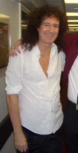 CIMG9254_Bri_Al_Louisa_ed_690[1]